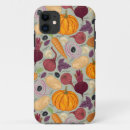 Search for beet iphone cases Background