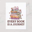 Search for funny teacher quotes postcards School