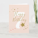 Search for princess birthday cards Fairy tale