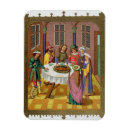 Search for jewish passover seasonal cards School