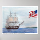 Search for constitution art Navy