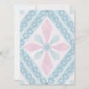 Search for diamond cards Pink