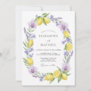 Search for refreshment invitations Yellow