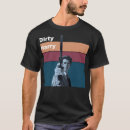 Search for dirty christmas tshirts Funny sayings
