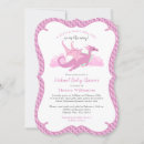 Search for dragon baby shower invitations About to hatch