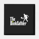 Search for funny dad magnets Vintage
