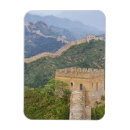 Search for walled magnets Scenic