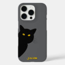 Search for cat eyes iphone cases Kitten