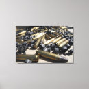 Search for 50 canvas prints Cartridges