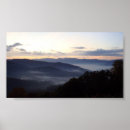 Search for blue ridge posters North