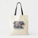 Search for groups bags Friends