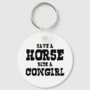 Search for cowgirls key rings Unique