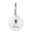 Search for tail pet supplies Cats