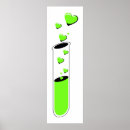 Search for valentines husband posters Romance