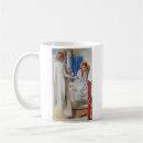 Search for gabrielle mugs Annunciation