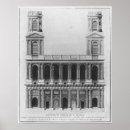 Search for for church posters Design