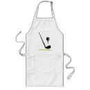 Search for golf club aprons Sports