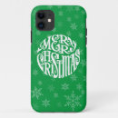 Search for merry christmas iphone cases Festive season