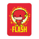 Search for flash magnets Super speed