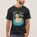 Search for ducky tshirts Cartoon