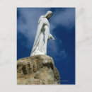 Search for low angle view photography Spirituality