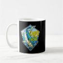 Search for cabo san lucas mugs Souvenir