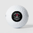 Search for pirate golf equipment Spooky