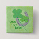 Search for day clover badges Happy