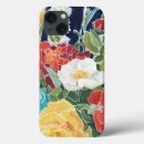 Search for midnight ipad cases Florals