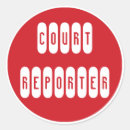 Search for proud stickers Red