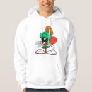 Search for marvin the martian hoodies Tasmanian devil