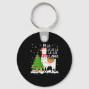 Search for funny llama key rings Animal