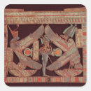 Search for egyptian god stickers 18th