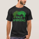 Search for mls tshirts Nephrology