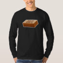 Search for newark new jersey tshirts Graphic