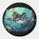 Search for african magnets Animal