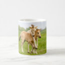 Search for funny horse mugs Pony