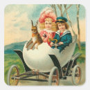 Search for eggshell stickers For her