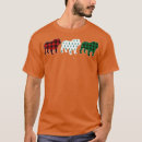 Search for english bulldog christmas tshirts Dogs