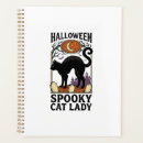 Search for vintage black cat halloween office supplies Halloweendecor