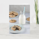 Search for bite vertical cards Cookie