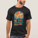 Search for include Rainbow
