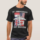 Search for d c tshirts Flag
