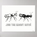 Search for resistance posters Political