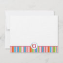 Search for rainbow note cards Fun