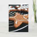 Search for homemade cards Cookies