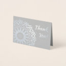 Search for gracias cards Silver