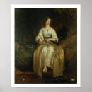 Search for ophelia posters Shakespeare