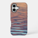 Search for ripple iphone cases Sea