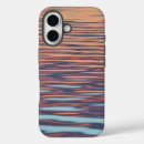Search for water ripples iphone cases Sea